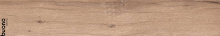 Керамогранит Buono Ceramica Forest Nature Decaff Matt арт. F4501M (20x120) матовый